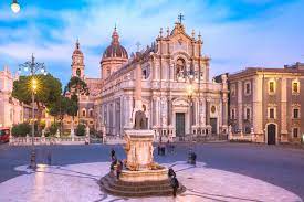 Cattedrale