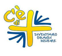 Grandi Insieme